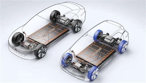 electric batteries for electric box|electric car battery box.